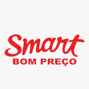 Supermercado Smart Bom Preço (Loja 01)