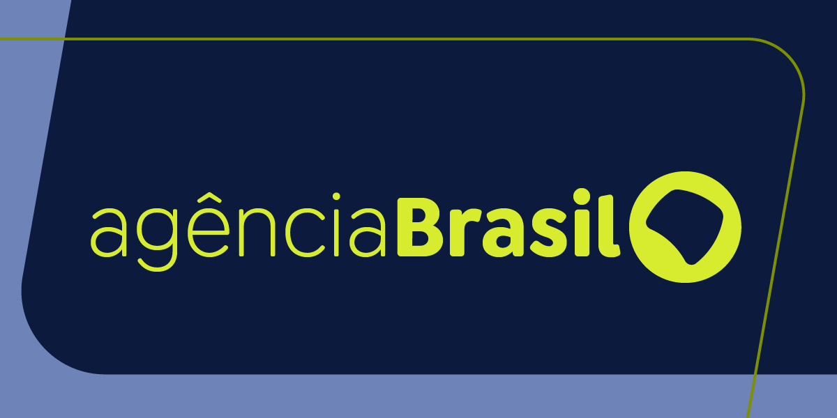 Equipes do futebol de base se preparam para a Copinha São Paulo