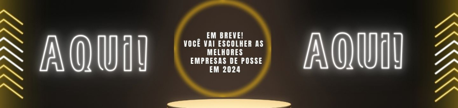 teste