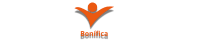 BonÍfica suplementos alimentares - Posse