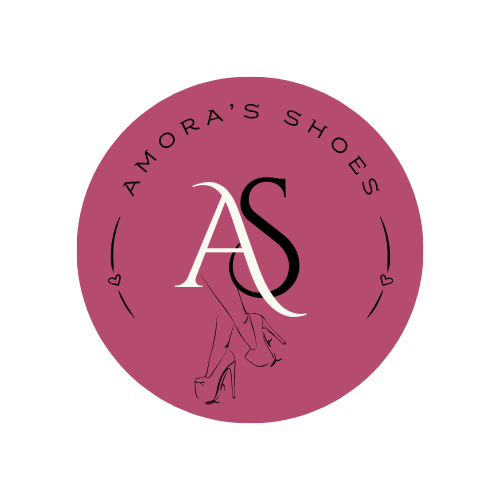Amora´s Shoes 
